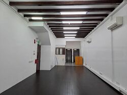Solitaire On Cecil (D1), Office #458263031